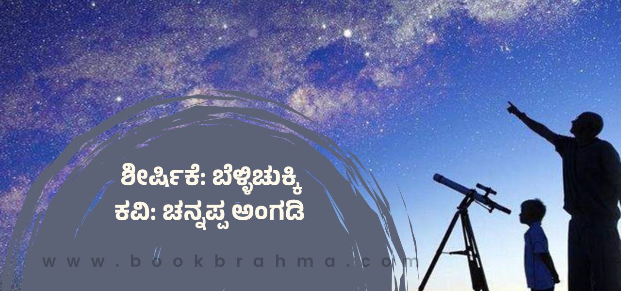 book review meaning in kannada